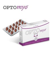 Liquidi e soluzioni Opto X 8033661807291 - 8033661807291